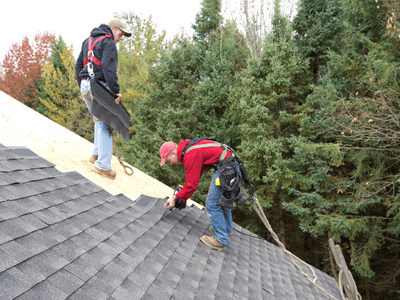 About Leaking Skylight Repair Pros Vining, MN